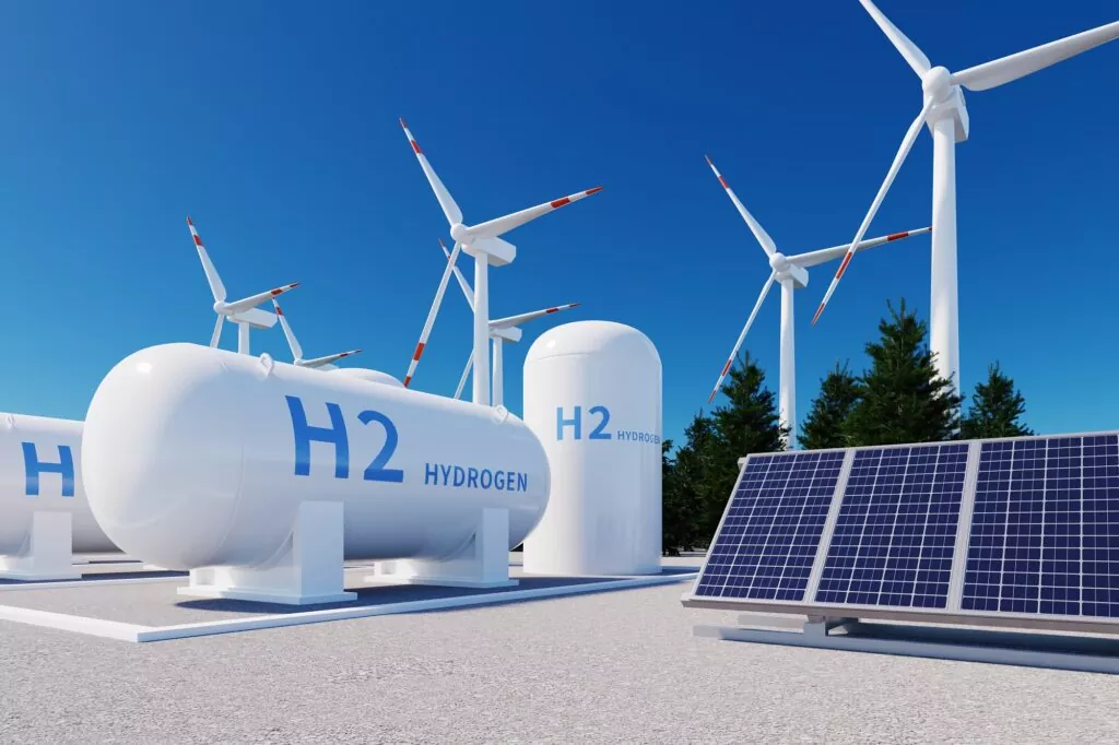 hydrogen-as-fuel-1024x682