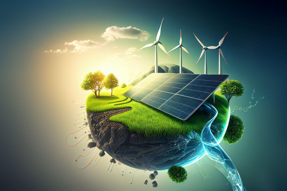 Renewable-Energy-Featured-1