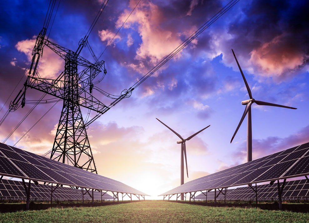 renewable-energy-spear-group