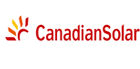 \Canadian Solar