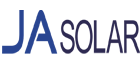 JA Solar