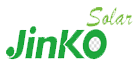 Jinko Solar