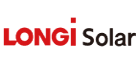 LONGi Solar