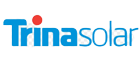 Trina Solar